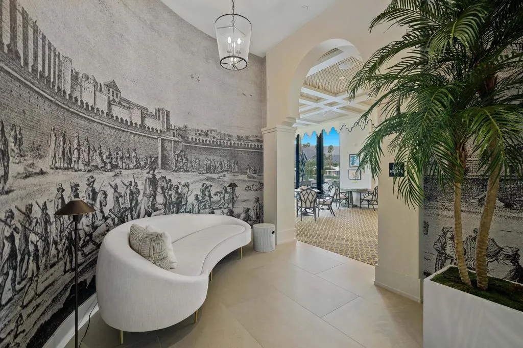 47432 Medina Drive W, Palm Desert, California 92260 home-pic-51